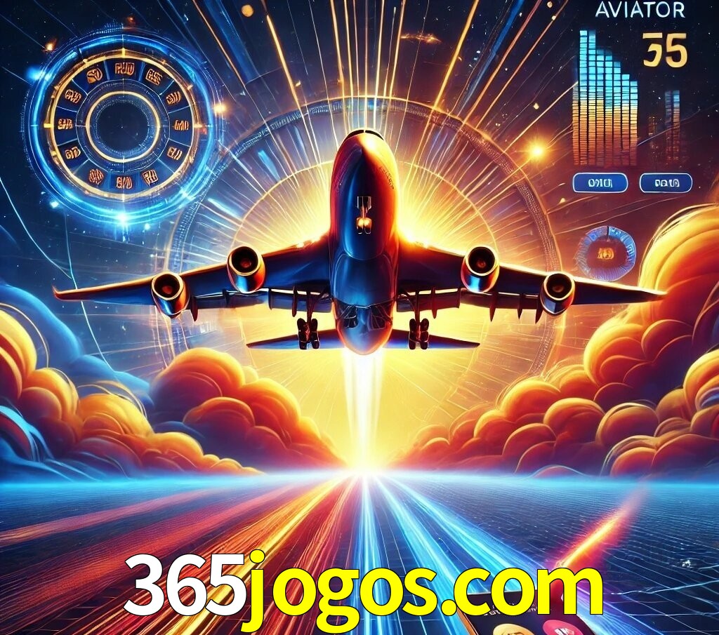 Introdução ao Aviator