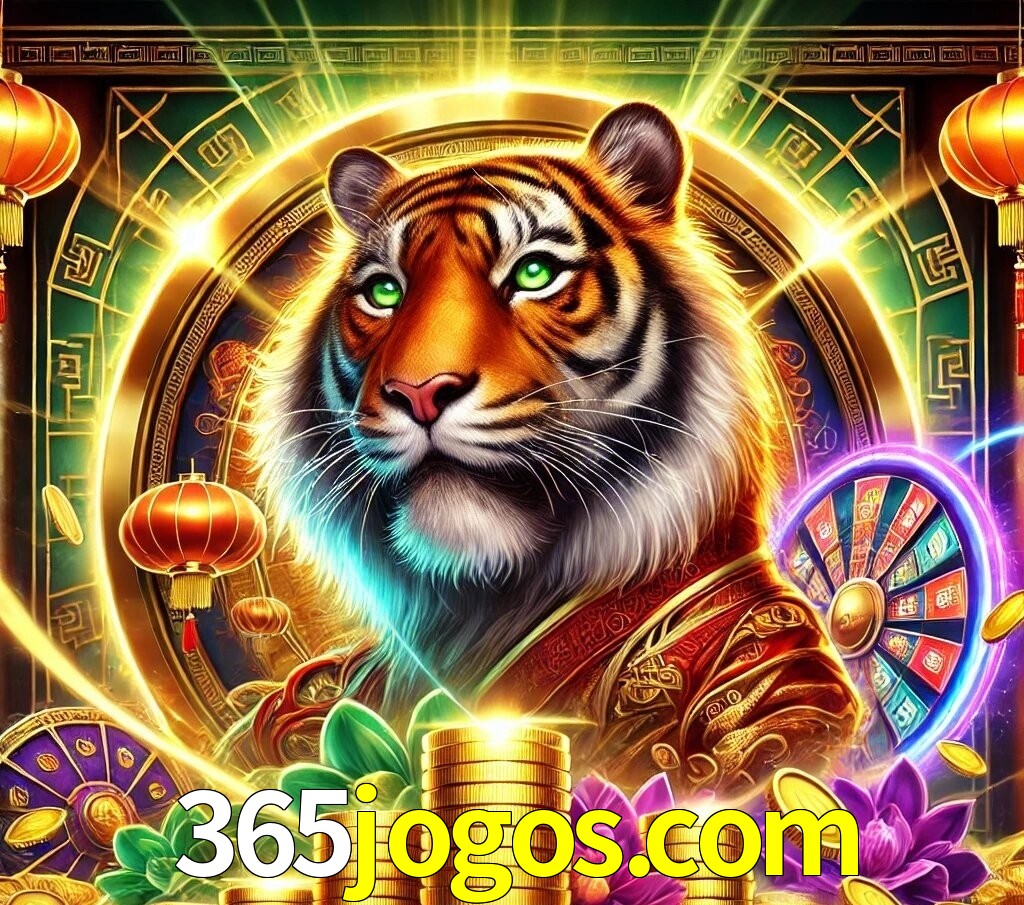 Dicas para Fortune Tiger