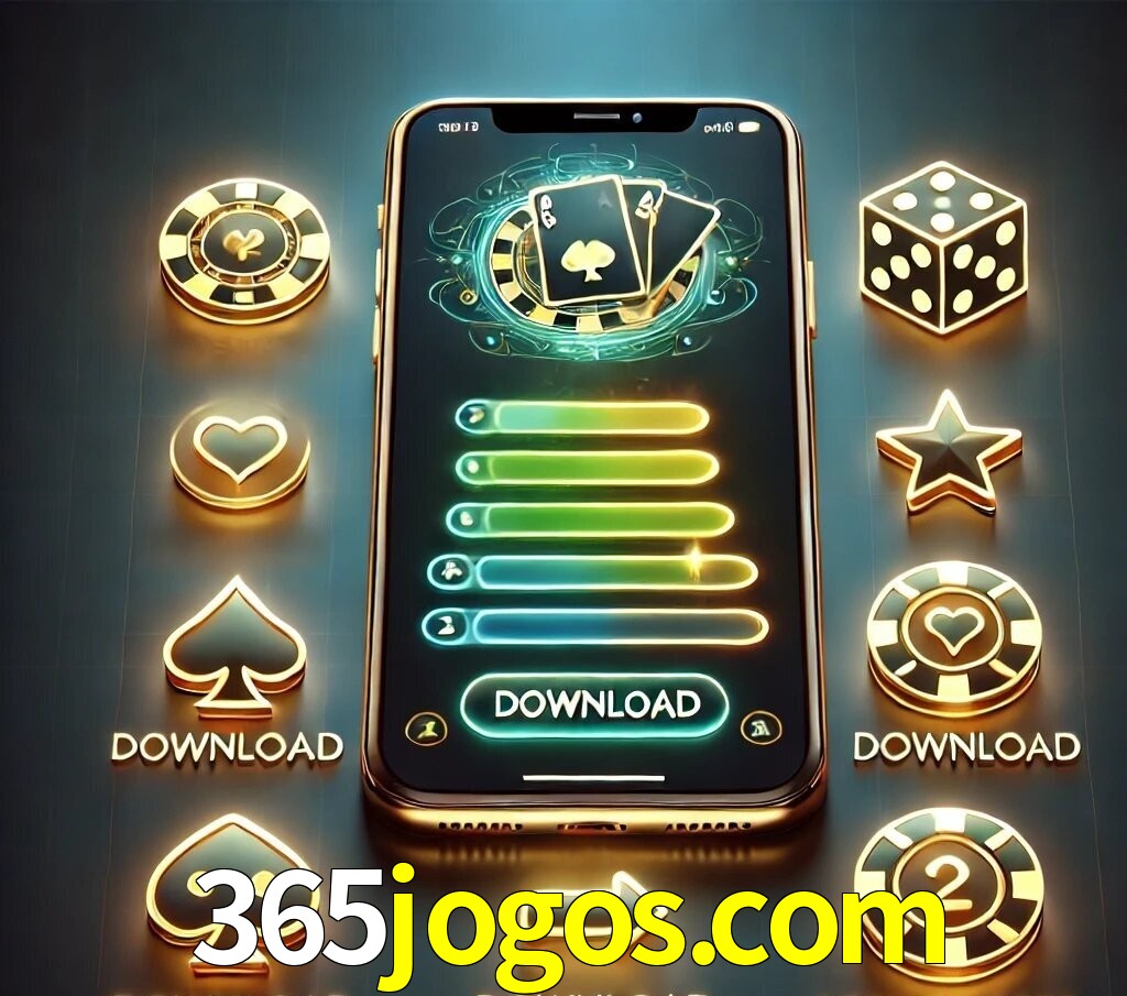 Como Baixar o App