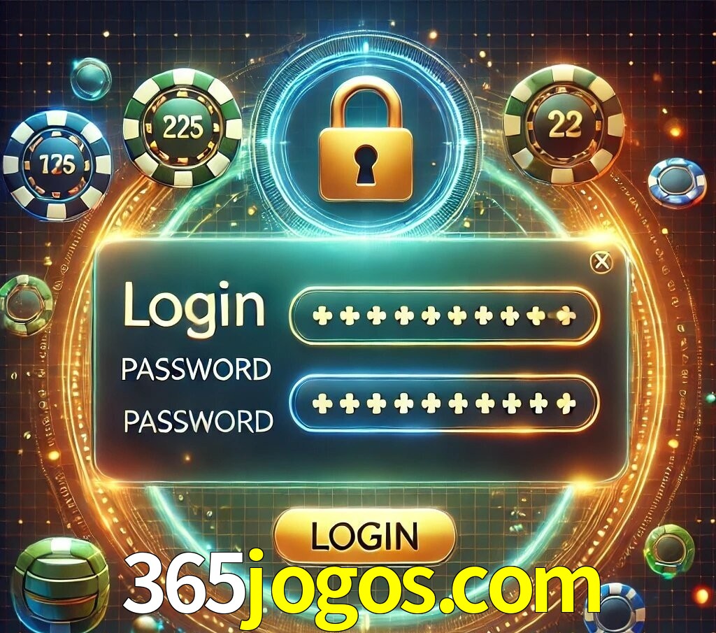 Como Fazer Login