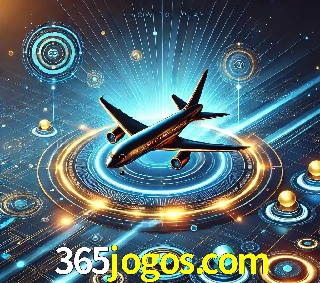 Como Jogar Aviator