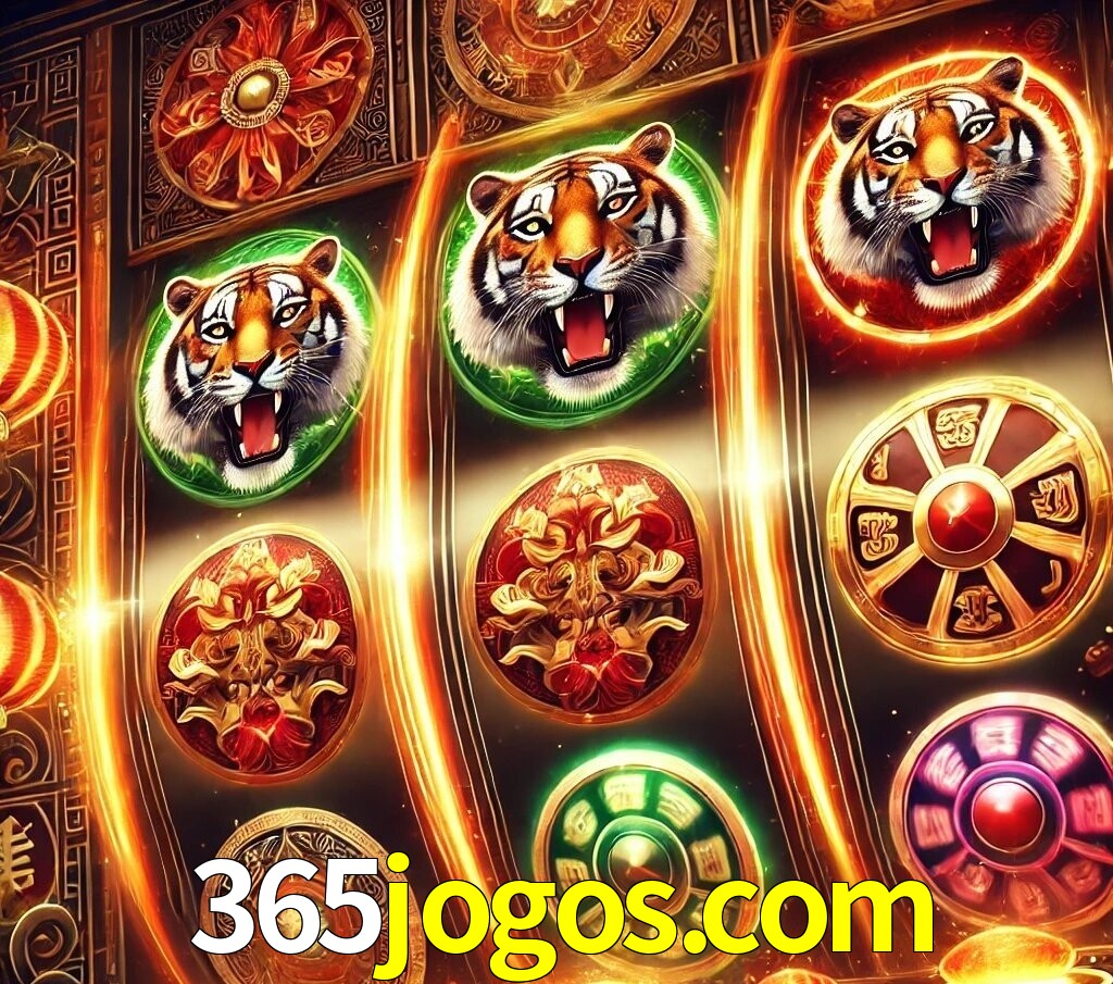Como Jogar Fortune Tiger