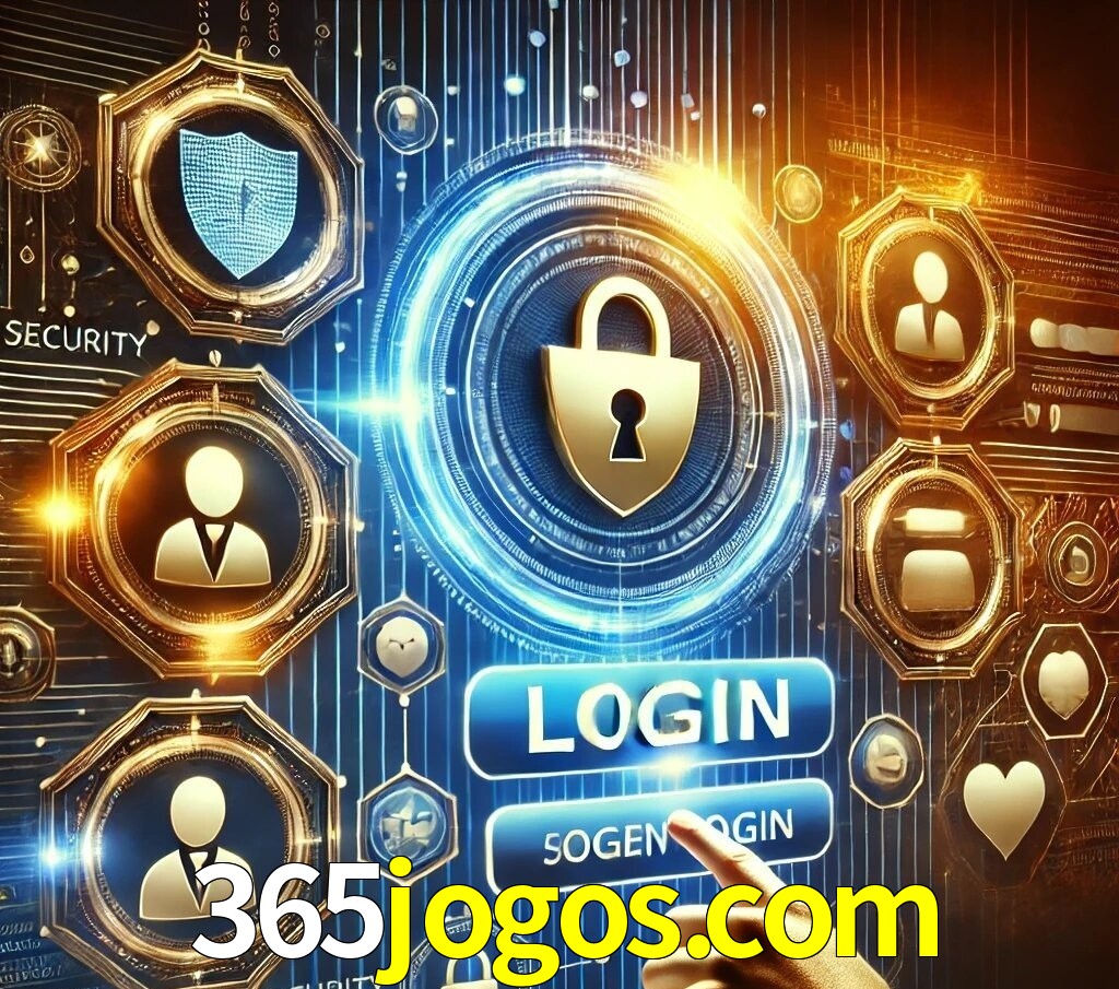 Benefícios de Fazer Login