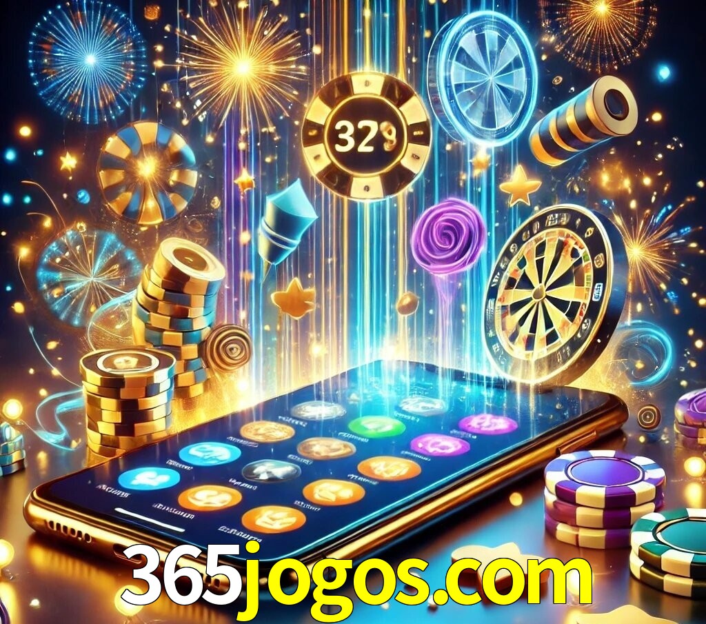 Por Que Baixar o App?